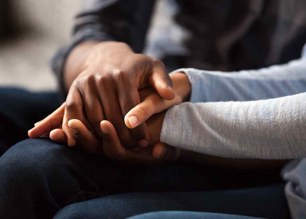 قانون <strong>العائلة</strong>