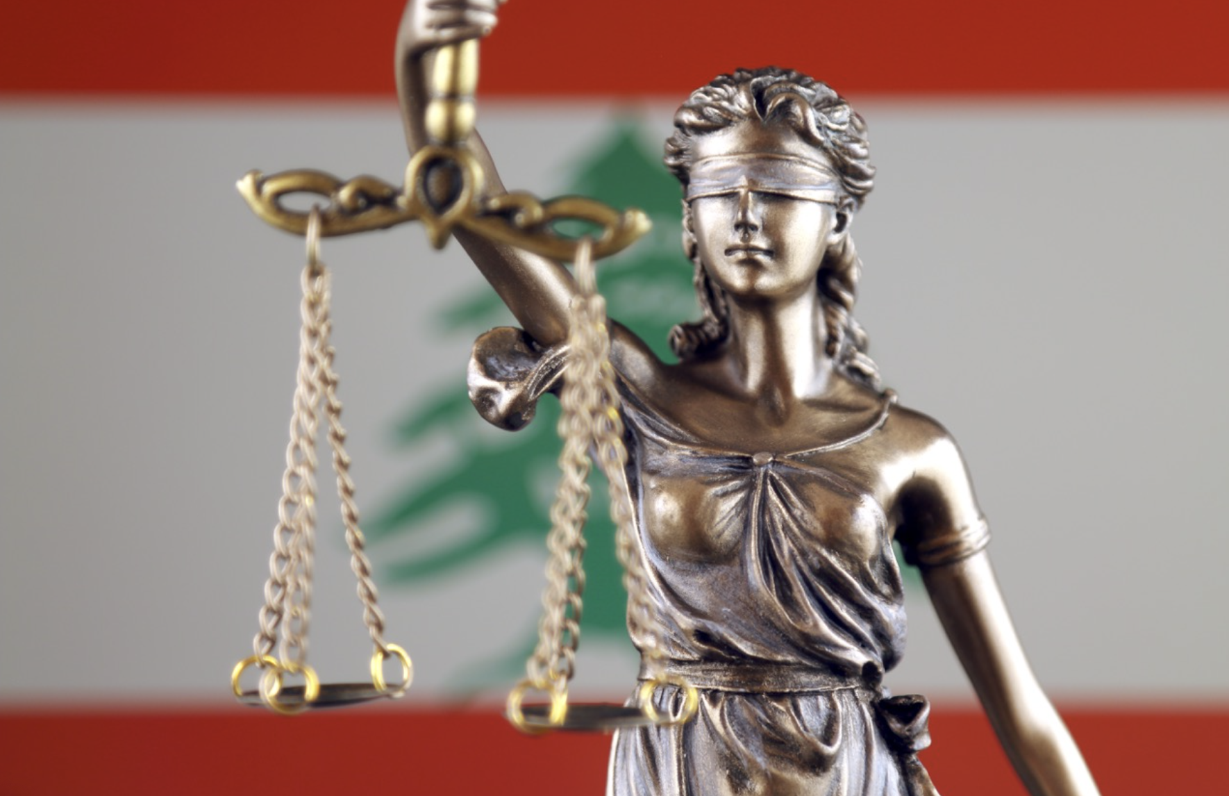 Screenshot 2025-08-14 at 8.35.57 PM